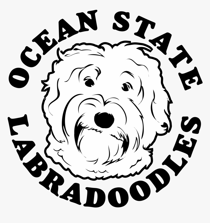 Halloween Labradoodle Png Library Download - Beer, Transparent Png