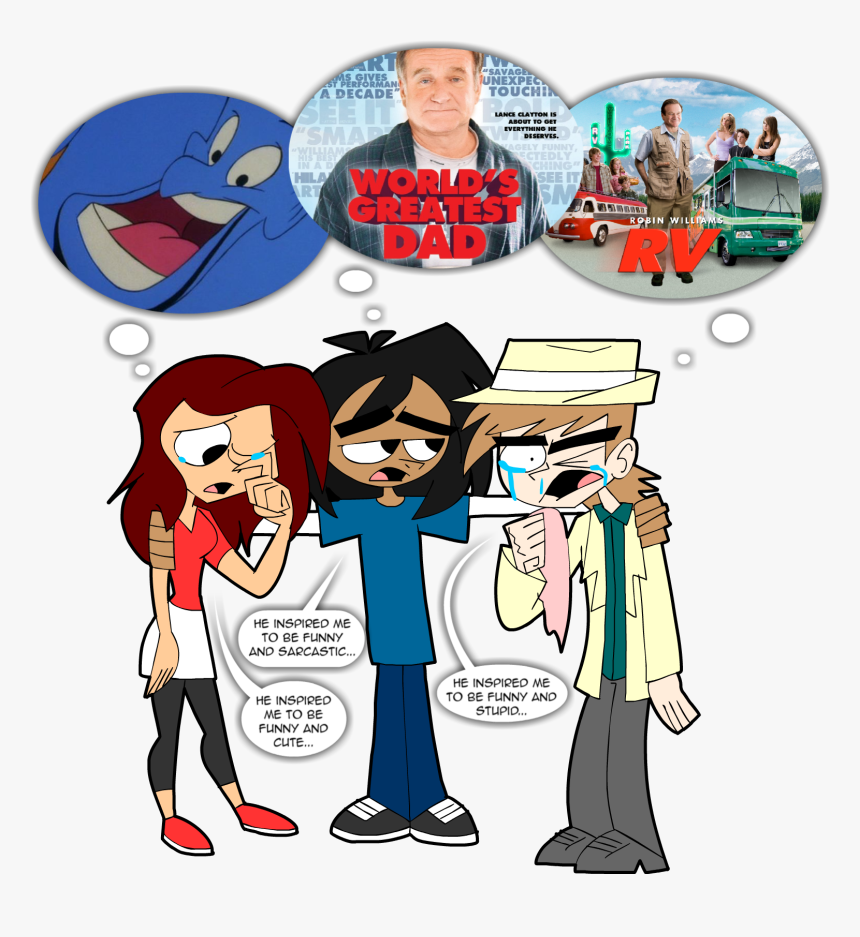 Animatedjames C Students Porn, HD Png Download