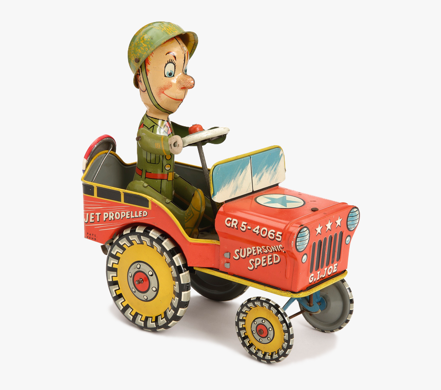 Model Car, HD Png Download