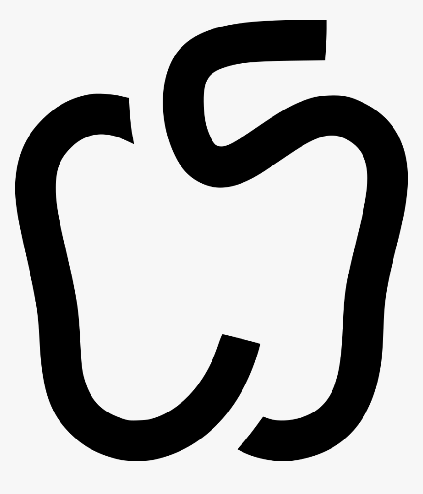 Paprika, HD Png Download