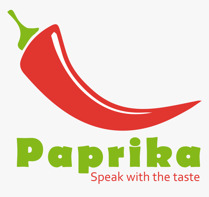 Paprika Restaurant Rahim Yar Khan, HD Png Download