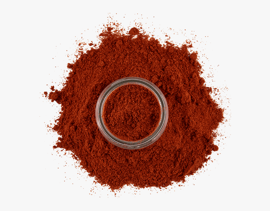 Smoked Paprika, HD Png Download