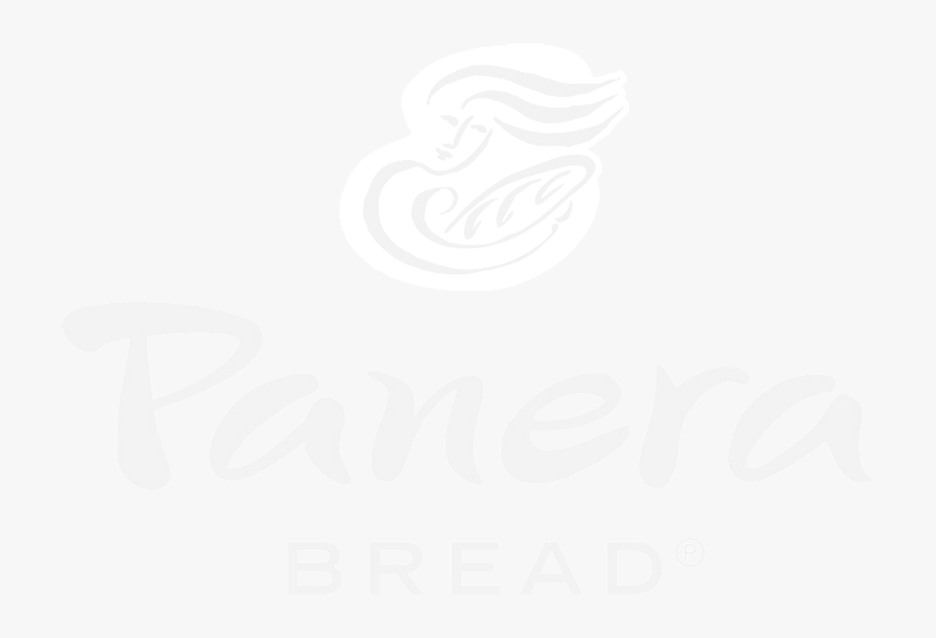 Panera Bread Coffee Light Roast Keurig K Cup , Png - Panera Bread, Transparent Png