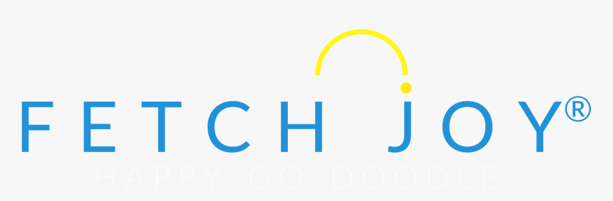 Happy Go Doodle® - Sanco, HD Png Download