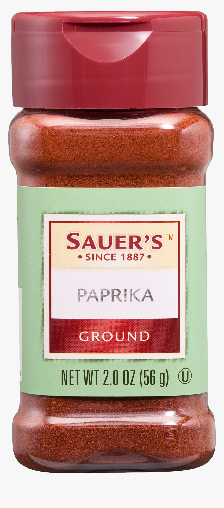 Pickling Spice Mix, HD Png Download