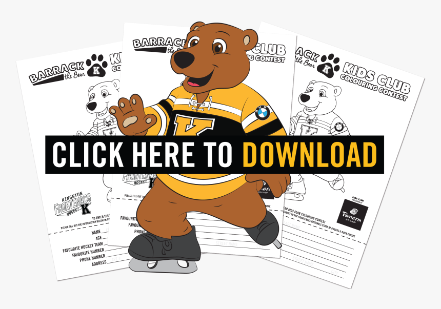 4 Hour Work Week, HD Png Download