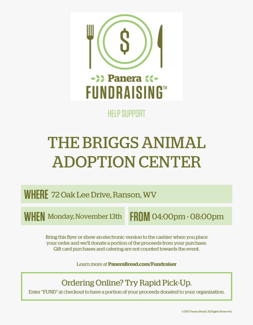 Parallel, HD Png Download