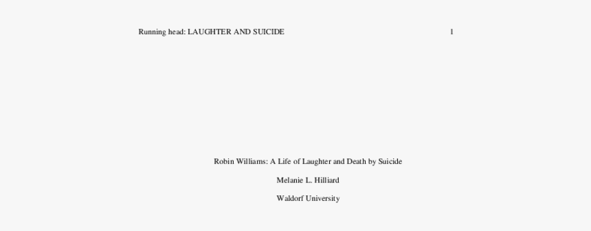 Document, HD Png Download