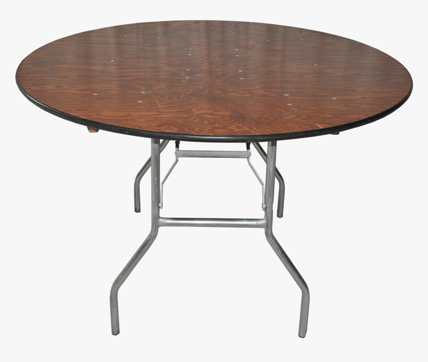 Transparent Party Table Png - Coffee Table, Png Download