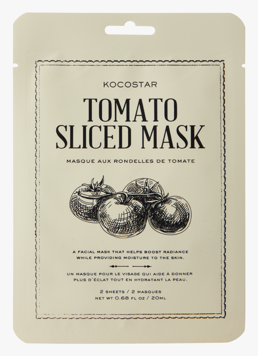 Blackberry, HD Png Download