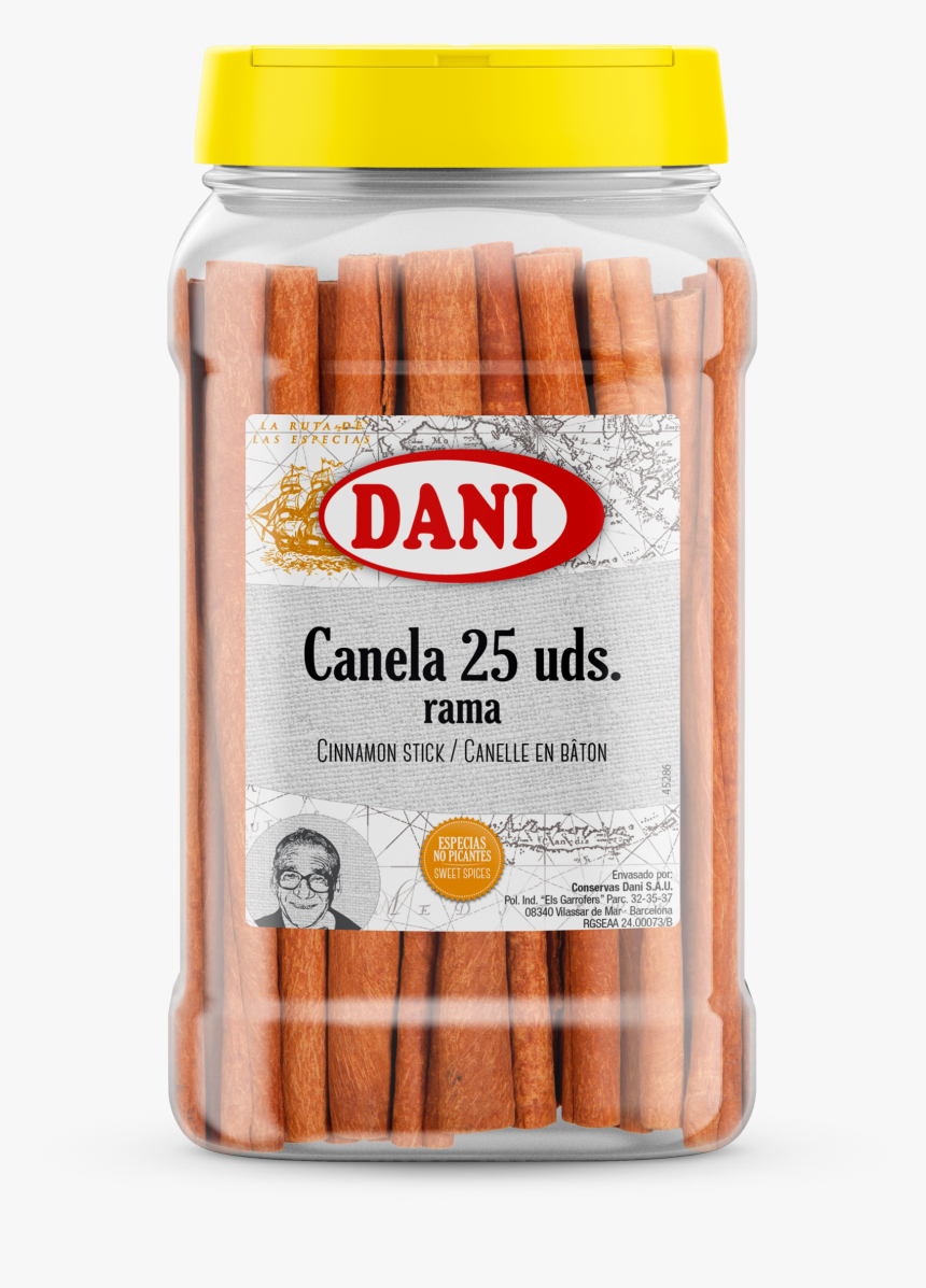 Transparent Cinnamon Png - Bratwurst, Png Download