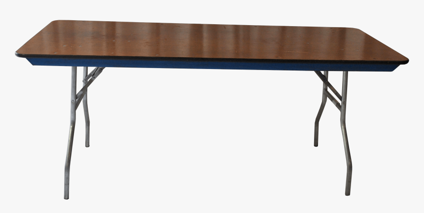 Coffee Table, HD Png Download