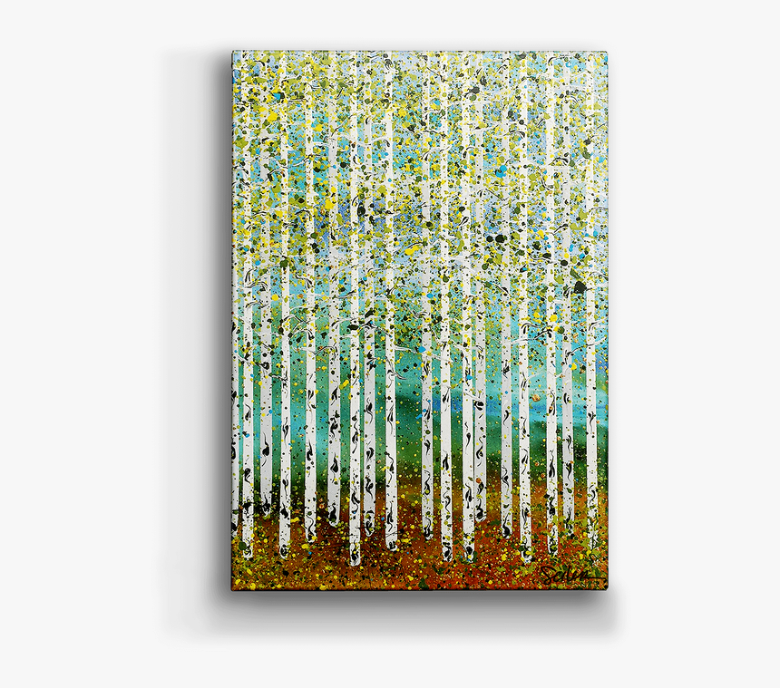 Visual Arts, HD Png Download