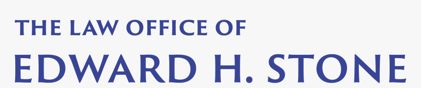 Elder Law Firm 
				src Http - Clean Office, HD Png Download