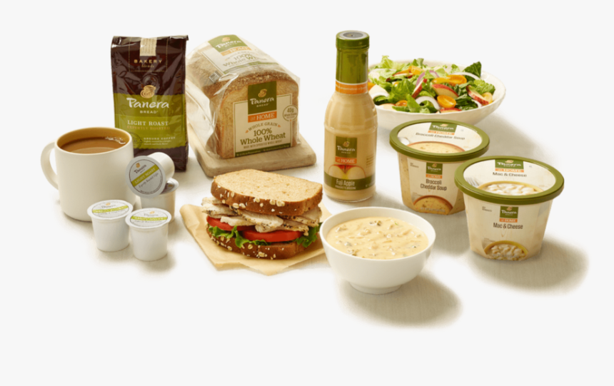 Dish, HD Png Download