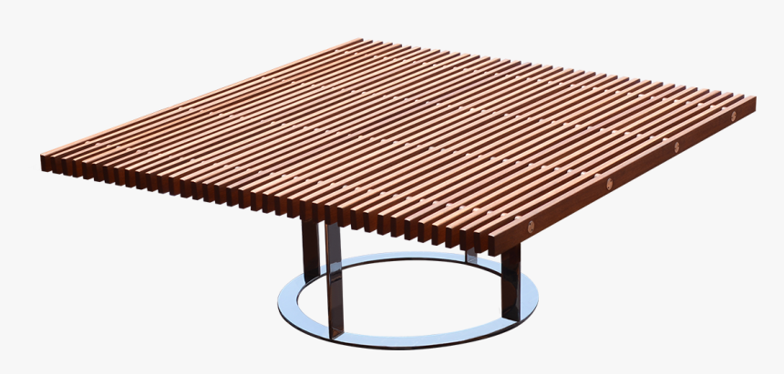 Transparent Party Table Png - Coffee Table, Png Download
