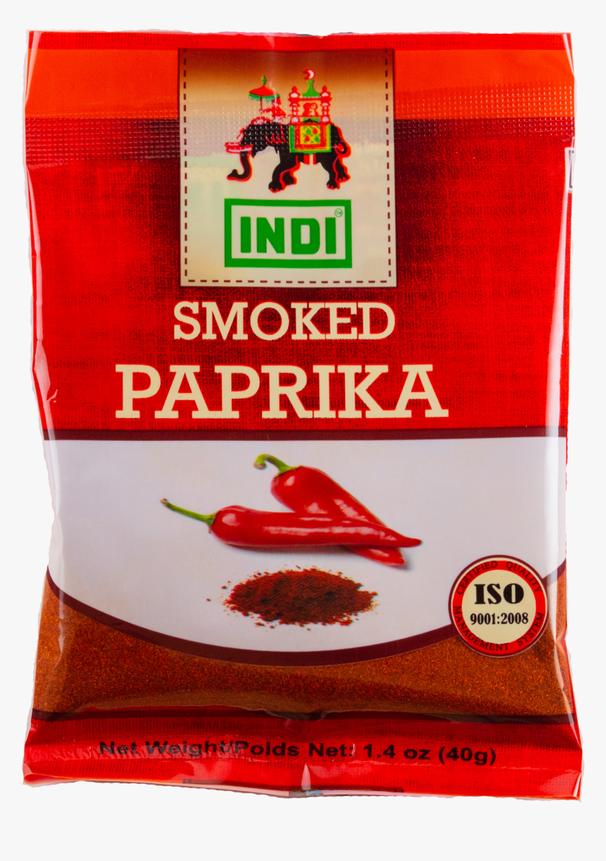 Bird's Eye Chili, HD Png Download