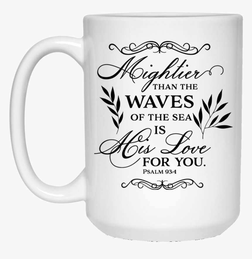 Goldendoodle Dad Or Labradoodle Mom Mug - Girl Has No Coffee, HD Png Download