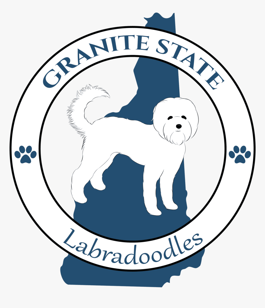 Companion Dog, HD Png Download