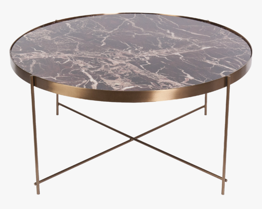 Math Games Puzzles With Answer, HD Png Download