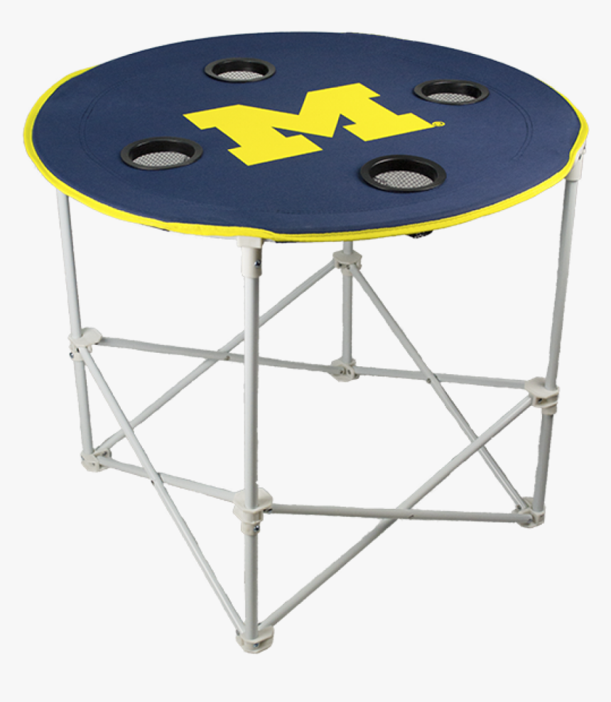 Kempingovy Stul Skladaci, HD Png Download