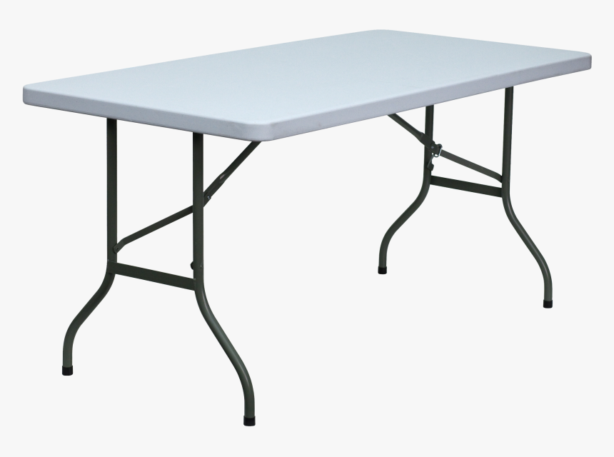 Tables And Chairs Png -card Tables And Chairs Lovely - Fold Out Table, Transparent Png