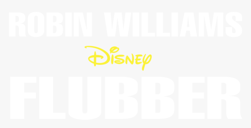 Poster, HD Png Download