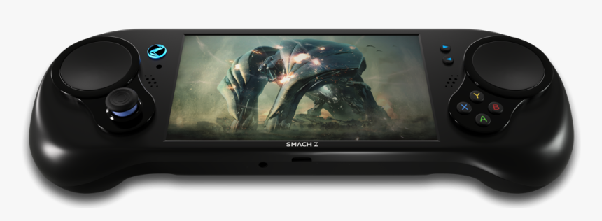 Playstation Portable, HD Png Download