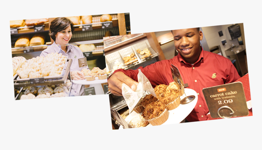 Waffle, HD Png Download