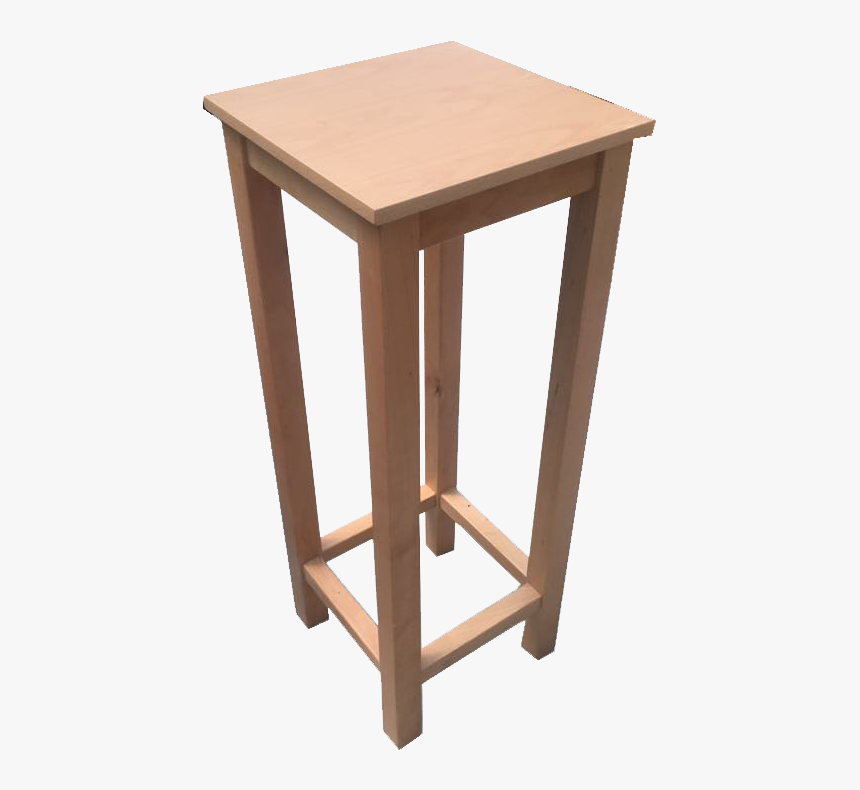 End Table, HD Png Download