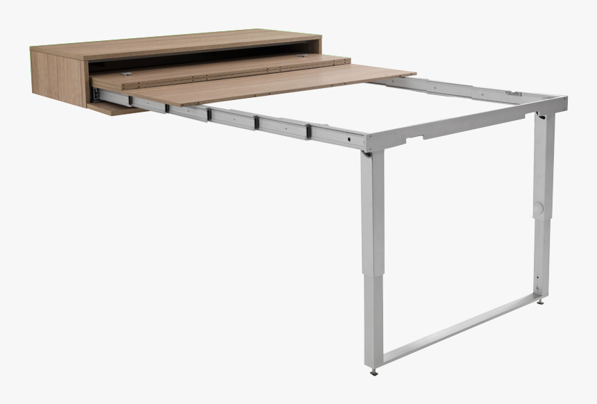 Półko Stół, HD Png Download