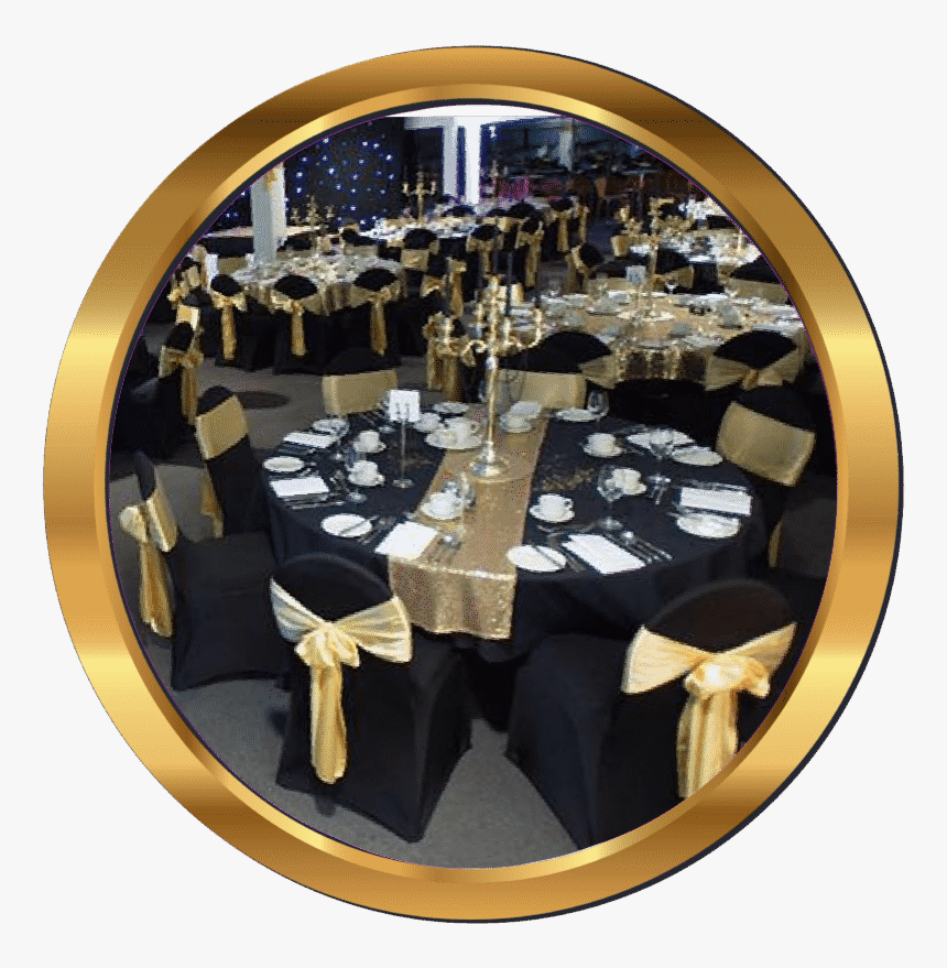 Decoration, HD Png Download