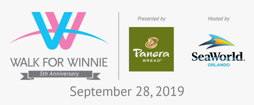 Sea World San, HD Png Download