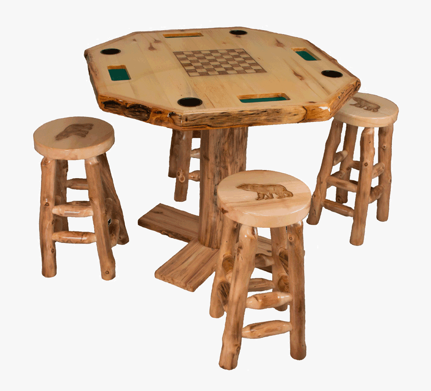 Bar Stools With Cup Holders Astrogeopysics