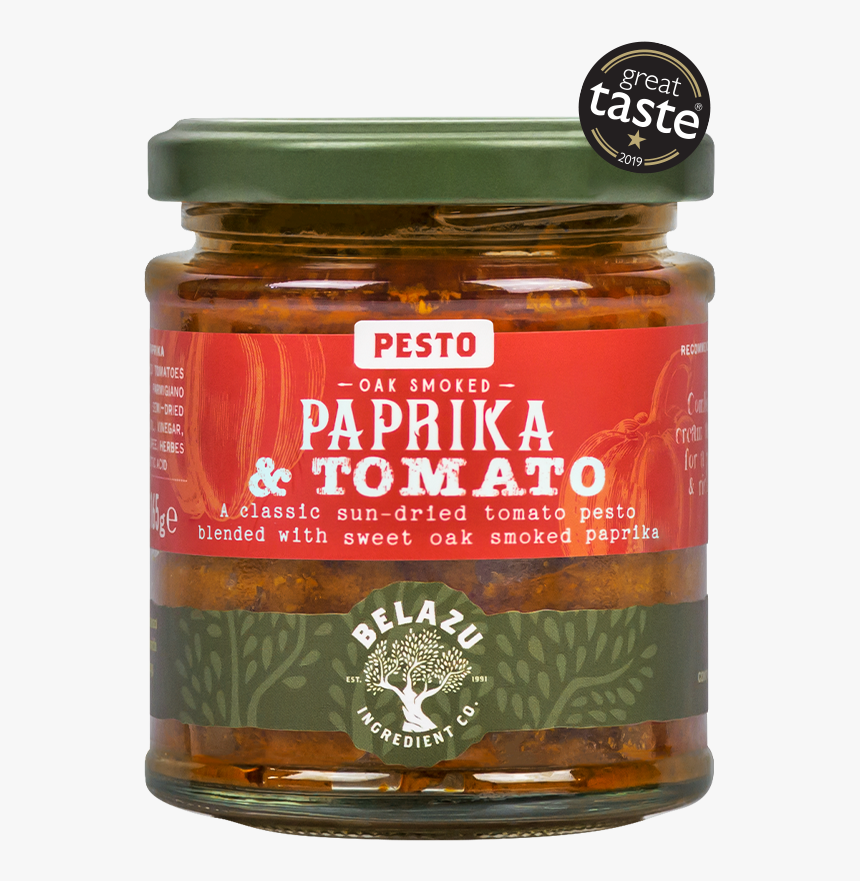 Chutney, HD Png Download