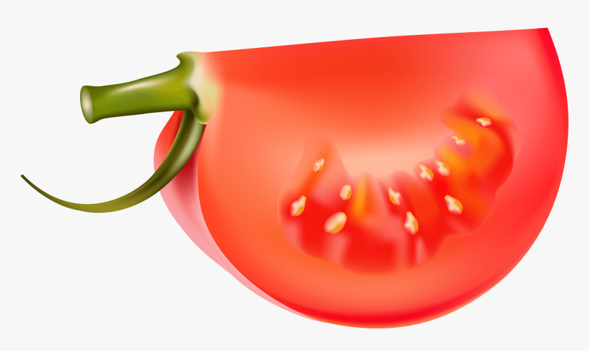 Vegetables Vector Free, HD Png Download