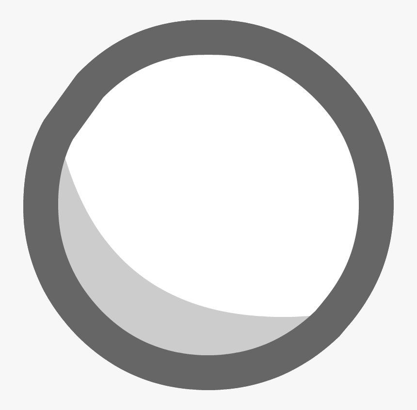 Club Penguin Wiki - Circle, HD Png Download