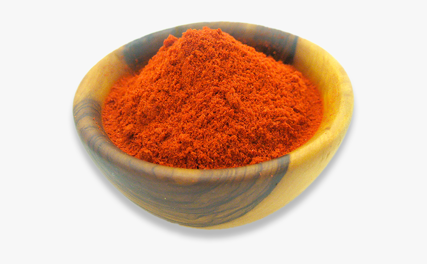 Spice Talk - Smoked Paprika, HD Png Download