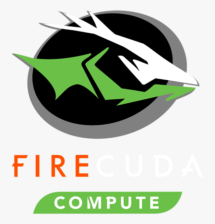 Experience The Performance Of Amd® Ryzen™ On Asus Rog - Seagate Barracuda Logo Png, Transparent Png