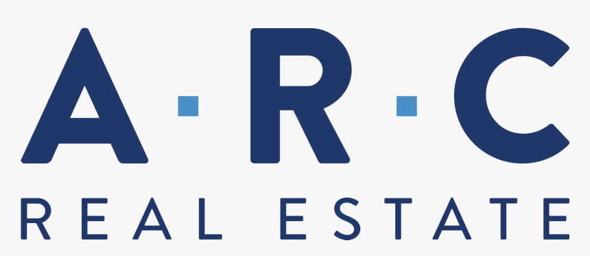 Electric Blue, HD Png Download