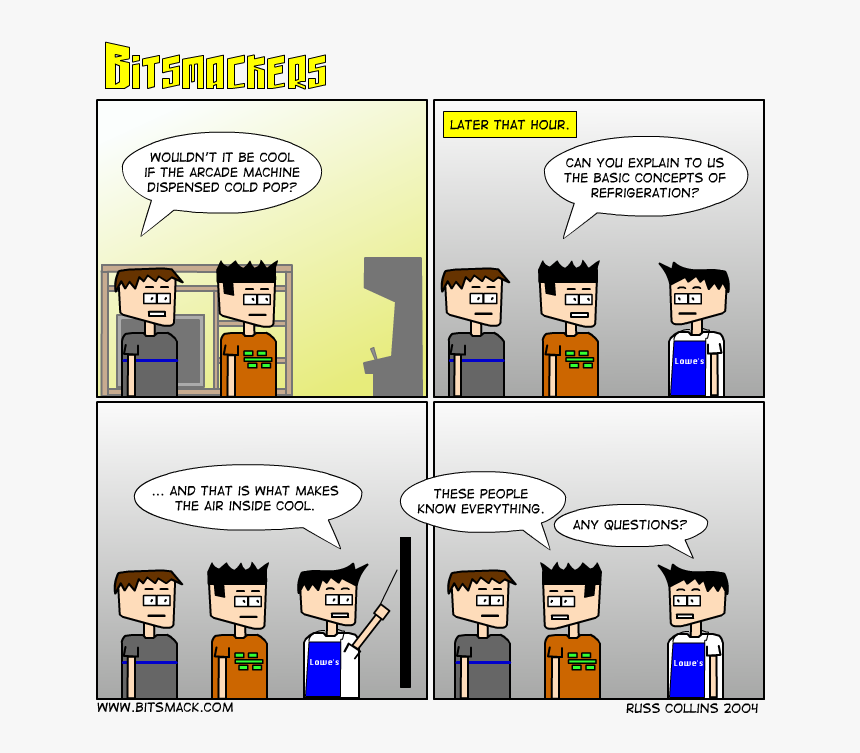 Transparent Kitty Pryde Png - Cartoon, Png Download