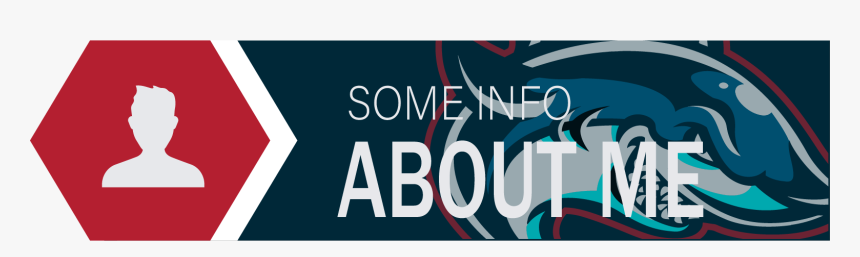 Graphic Design, HD Png Download