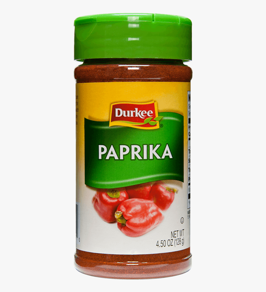 Image Of Paprika - Spices Products In Indonesia, HD Png Download