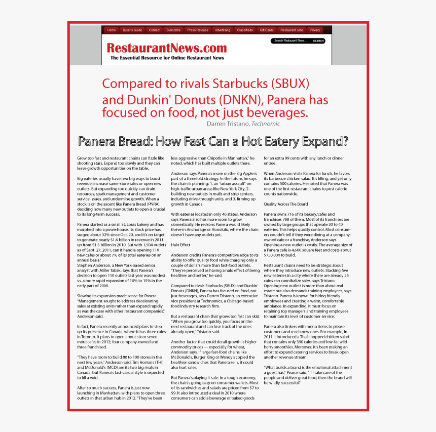 How Fast - Folio Eleven From Burchard Of Sion's De Locis Ac Mirabilibus, HD Png Download