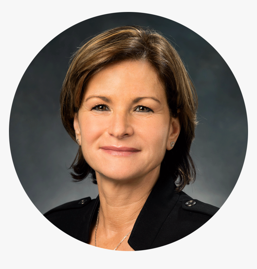 Girl, HD Png Download