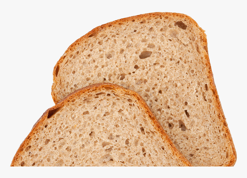 Picture Of Whole Wheat Bread Rebanadas De Pan Integral Hd Png Download Transparent Png Image Pngitem