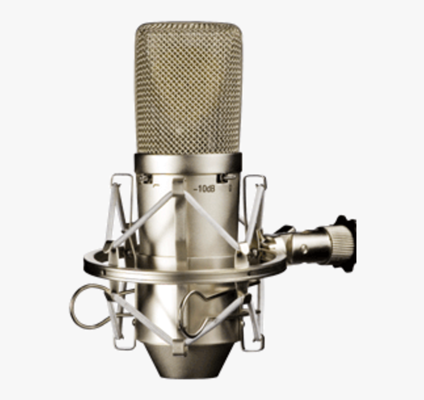 Recording, HD Png Download