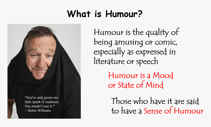 Humour1 - Senior Citizen, HD Png Download