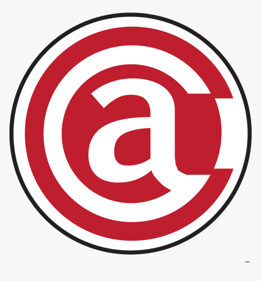 Circle, HD Png Download