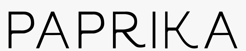 Hk Paprika Logo, HD Png Download